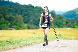 BIB: 653
                            <button type="button" onclick="openModal(13442517)" class="btn btn-primary btn-sm float-right btn-popup" data-toggle="modal" data-target=".modal-high-quality">
                        <i class="fas fa-shopping-cart"></i> Add to Cart
                    </button>
                                            <button type="button" onclick="isThisMe(13442517, true)" class="btn btn-success btn-sm float-right btn-popup btn-isme hidden" data-toggle="tooltip" data-placement="bottom" title="นี่คือรูปของคุณใช่ไหม คลิกที่นี่เพื่อเอาเข้าอัลบั้ม">
                        <i class="fas fa-plus"></i> Add to album
                    </button>
                    <button type="button" onclick="isThisMe(13442517, false)" class="btn btn-warning btn-sm float-right btn-popup btn-isnotme hidden">
                        <i class="fas fa-ban"></i> Remove from album
                    </button>